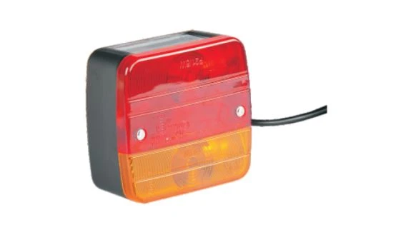 led truck light led truck light