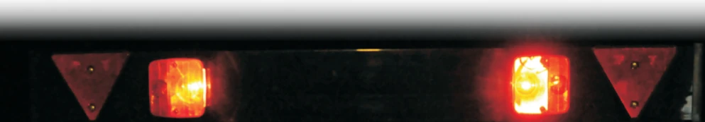 2224-3.png 2224-3.png
