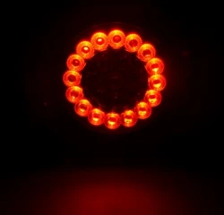 H3d9fd3dde72d49399172a634ee6f3bfc4 H3d9fd3dde72d49399172a634ee6f3bfc4