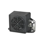 Adharc Buzzer Droim ar ais Ilvoltais Forklift