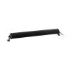 IP 67Waterproof Rate LED Offroad Light Bar