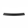 240W LED Off Road Work Light Bar In Curved Size For Trucks