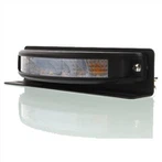 Solas Strobe Mianadóireachta faoi stiúir 18w Do Cheantar Miner