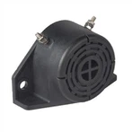 cochall carr siren oibre