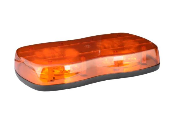 Solas tiomána mion faoi stiúir