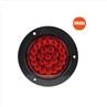 Flashing Bright Truck 24 Led Tail Light