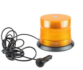 Rabhcháin Rothlach Soilse Gealánacha