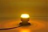 Amber Forklift Warning Light