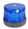 LED Strobe Flsshing Beacon Light