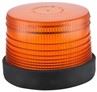 LED Strobe Flsshing Beacon Light