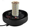 LED Strobe Flsshing Beacon Light