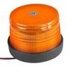 LED Strobe Flsshing Beacon Light