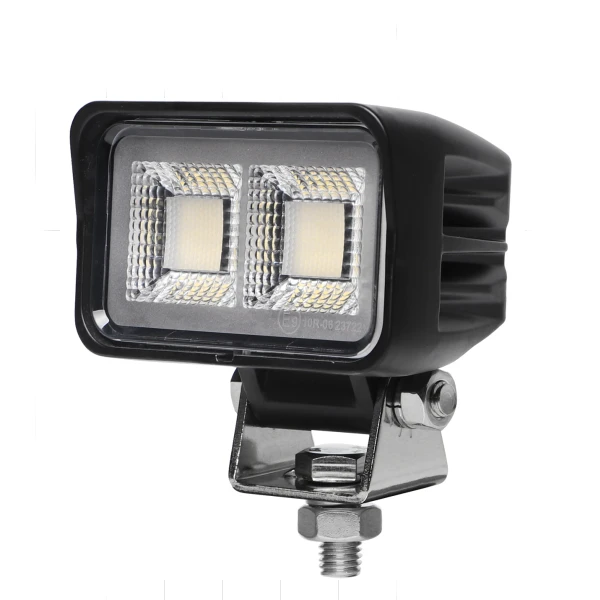 40 W Led Flood Light 40 W Led Flood Light